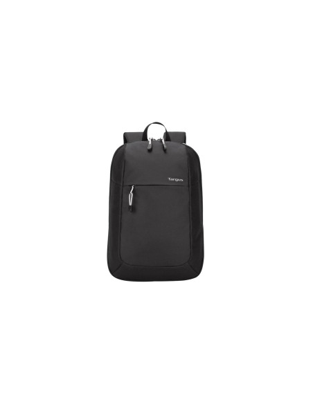 Targus TSB966GL mochila Negro