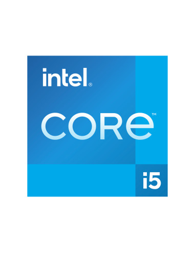 Intel Core i5-14400F procesador 20 MB Smart Cache Bandeja