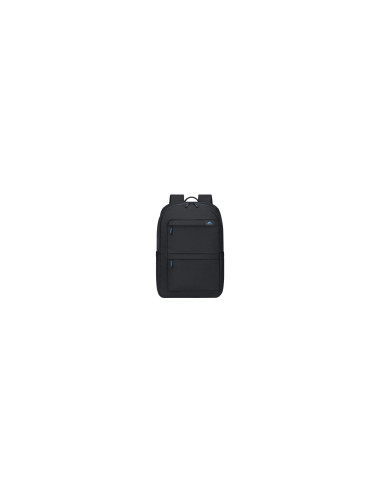 Rivacase 8062 40,6 cm (16") Mochila Negro