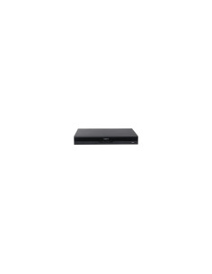 Dahua Technology WizSense NVR5216-EI2 Grabadore de vídeo en red (NVR) 2