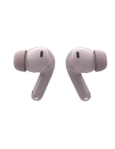Motorola Moto Buds 2 Auriculares Inalámbrico Dentro de oído