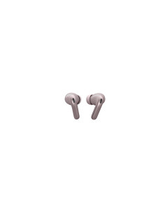 Motorola Moto Buds 2 Auriculares Inalámbrico Dentro de oído 2