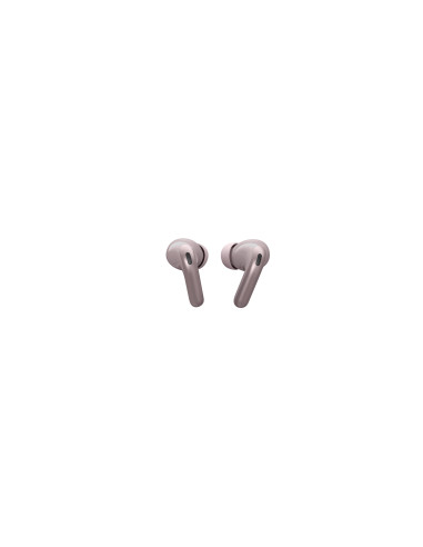 Motorola Moto Buds 2 Auriculares Inalámbrico Dentro de oído