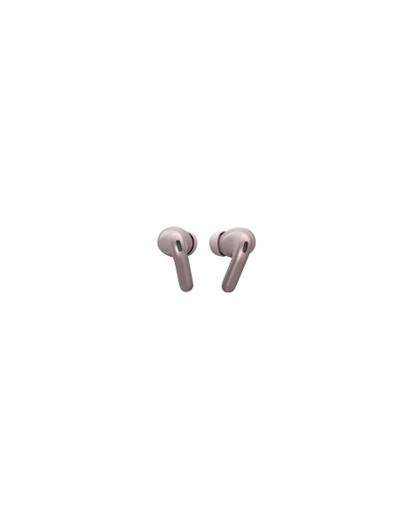 Motorola Moto Buds 2 Auriculares Inalámbrico Dentro de oído