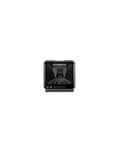 iggual Lector código barras sobremesa 2D USB AR 2