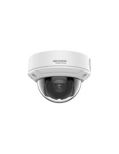 Hikvision HiWatch Series HWI-D620HA-Z(2.8-12mm) Almohadilla Cámara de seguridad IP Interior 1920 x 1080 Pixeles Techo