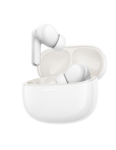 Xiaomi Buds 8 Auriculares Inalámbrico Dentro de oído Llamadas/Música Bluetooth Blanco