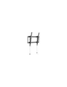 Vision VFM-W4X4TV/2 soporte para TV 165,1 cm (65") Negro 2