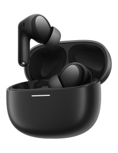 Xiaomi Buds 8 Auriculares Inalámbrico Dentro de oído Llamadas/Música Bluetooth Negro