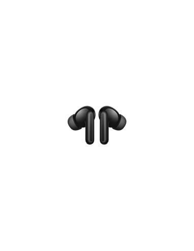 Xiaomi Buds 8 Auriculares Inalámbrico Dentro de oído Llamadas/Música Bluetooth Negro