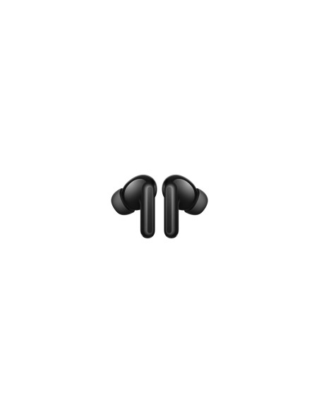 Xiaomi Buds 8 Auriculares Inalámbrico Dentro de oído Llamadas/Música Bluetooth Negro
