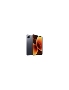 Xiaomi Pad 8 Pro Snapdragon 512 GB 28,4 cm (11.2") 12 GB Wi-Fi 7 (802.11be) Gris 2