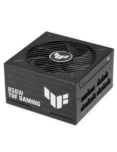 ASUS TUF Gaming 850W Platinum unidad de fuente de alimentación 20+4