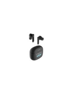 Hama 00221820 auricular y casco Auriculares True Wireless Stereo