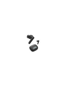 Hama 00221820 auricular y casco Auriculares True Wireless Stereo 2