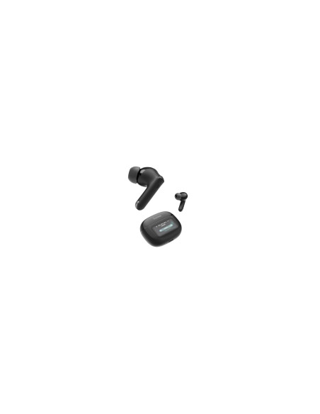 Hama 00221820 auricular y casco Auriculares True Wireless Stereo