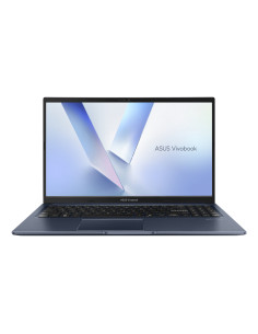 ASUS Vivobook 15 D1502XA-BQ027 - Ordenador Portátil 15.6" Full HD