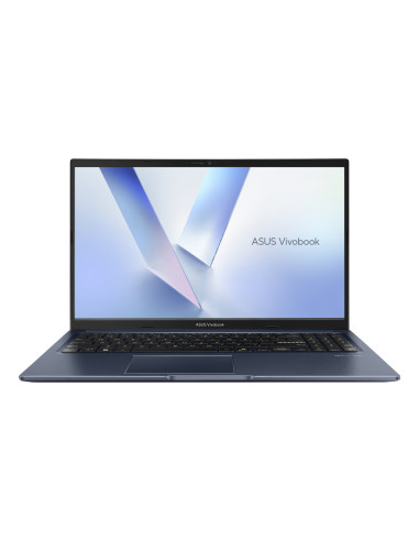 ASUS Vivobook 15 D1502XA-BQ027 - Ordenador Portátil 15.6" Full HD