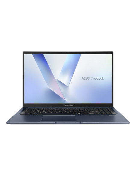 ASUS Vivobook 15 D1502XA-BQ027 - Ordenador Portátil 15.6" Full HD