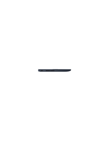 ASUS Vivobook 15 D1502XA-BQ027 - Ordenador Portátil 15.6" Full HD