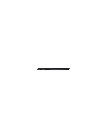 ASUS Vivobook 15 D1502XA-BQ027 - Ordenador Portátil 15.6" Full HD