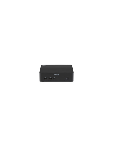 ASUS NUC 16 Pro RNUC16GDKX96C002 Negro 378H