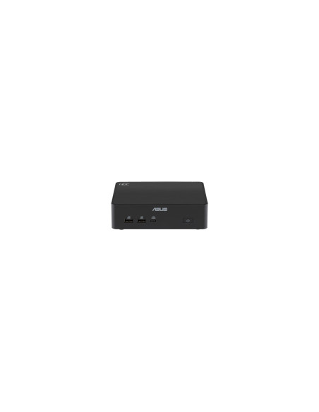 ASUS NUC 16 Pro RNUC16GDKX96C002 Negro 378H