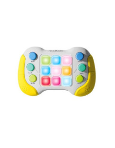 JUEGO PORTATIL MXPS-300 MAXLIFE