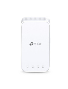 WIRELESS REPEATER TP-LINK RE300 AC1200 2