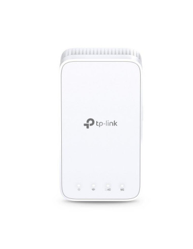 WIRELESS REPEATER TP-LINK RE300 AC1200