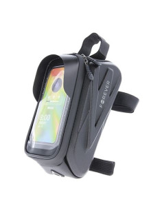 ALMACENAMIENTO PARA CUADRO BICICLETA FOREVER