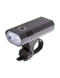 LUZ FRONTAL PARA BICICLETAS BLF-100 FOREVER