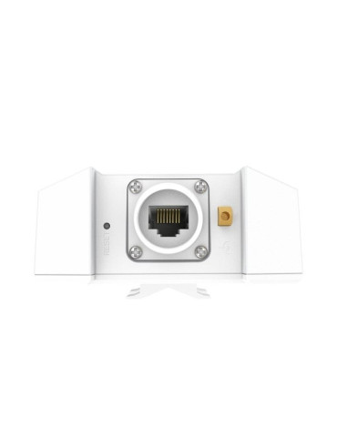 ACCESS POINT TP-LINK OMADA EAP623 AX1800 1200MBIT/S WIFI 6 EXTERIOR POE+