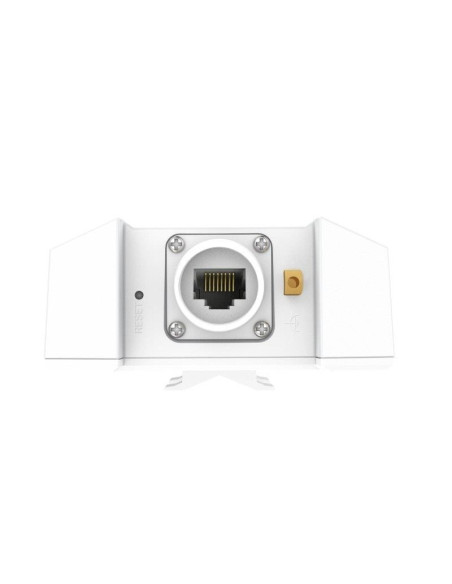 ACCESS POINT TP-LINK OMADA EAP623 AX1800 1200MBIT/S WIFI 6 EXTERIOR POE+