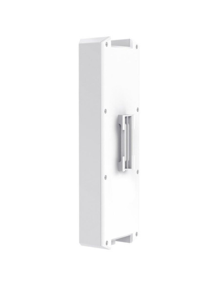 ACCESS POINT TP-LINK OMADA EAP623 AX1800 1200MBIT/S WIFI 6 EXTERIOR POE+