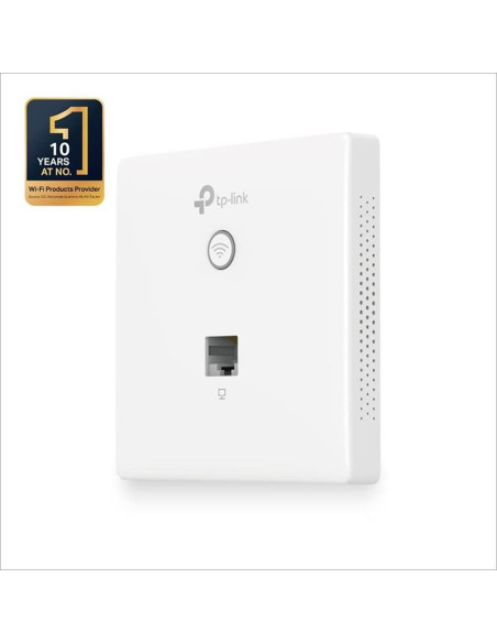 ACCESS POINT TP-LINK OMADA EAP230 AC1200 WIFI 5 PARED