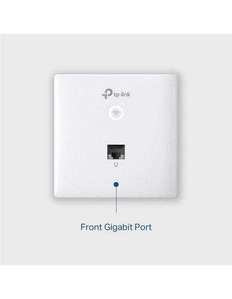 ACCESS POINT TP-LINK OMADA EAP230 AC1200 WIFI 5 PARED