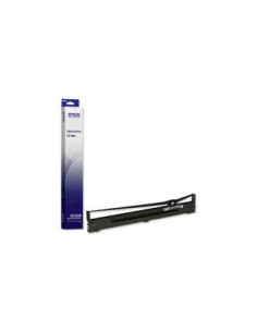CINTA EPSON S015336 LQ-2090 BLACK
