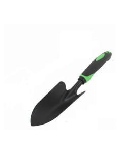 PALA IDEAL PARA JARDIN