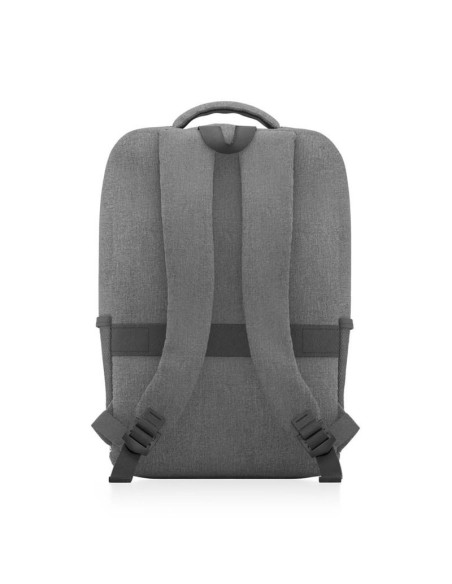 MOCHILA AISENS BP081 17 GREY