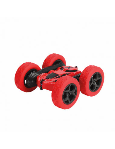 COCHE CONTROL REMOTO MXRC-200 MAXILFE