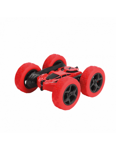 COCHE CONTROL REMOTO MXRC-200 MAXILFE