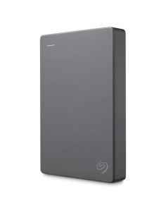 DISCO DURO EXTERNO SEAGATE BASIC 4TB 2.5\" USB 3.0