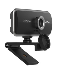 WEBCAM CREATIVE LIVE CAM SYNC FULL HD 1080P 2