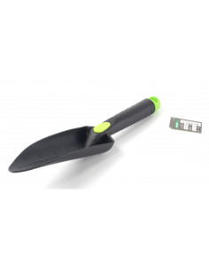 PALA POLIPROPILENO PARA JARDIN MADER