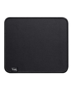 ALFOMBRILLA TRUST ANTIDESLIZANTE BLACK