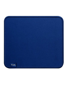 ALFOMBRILLA TRUST ANTIDESLIZANTE BLUE