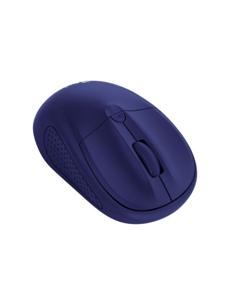 RATON TRUST PRIMO WIRELESS MATT BLUE