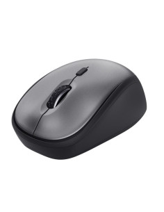 RATON TRUST YVI+ WIRELESS SILENT ECO BLACK