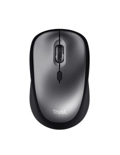 RATON TRUST YVI+ WIRELESS SILENT ECO BLACK 2